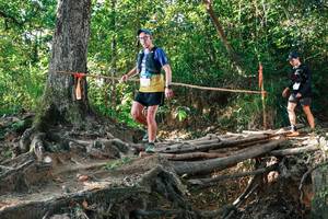 BIB: 
                            <button type="button" onclick="openModal(27550805)" class="btn btn-primary btn-sm float-right btn-popup" data-toggle="modal" data-target=".modal-high-quality">
                        <i class="fas fa-shopping-cart"></i> Add to Cart
                    </button>
                                            <button type="button" onclick="isThisMe(27550805, true)" class="btn btn-success btn-sm float-right btn-popup btn-isme hidden" data-toggle="tooltip" data-placement="bottom" title="นี่คือรูปของคุณใช่ไหม คลิกที่นี่เพื่อเอาเข้าอัลบั้ม">
                        <i class="fas fa-plus"></i> Add to album
                    </button>
                    <button type="button" onclick="isThisMe(27550805, false)" class="btn btn-warning btn-sm float-right btn-popup btn-isnotme hidden">
                        <i class="fas fa-ban"></i> Remove from album
                    </button>